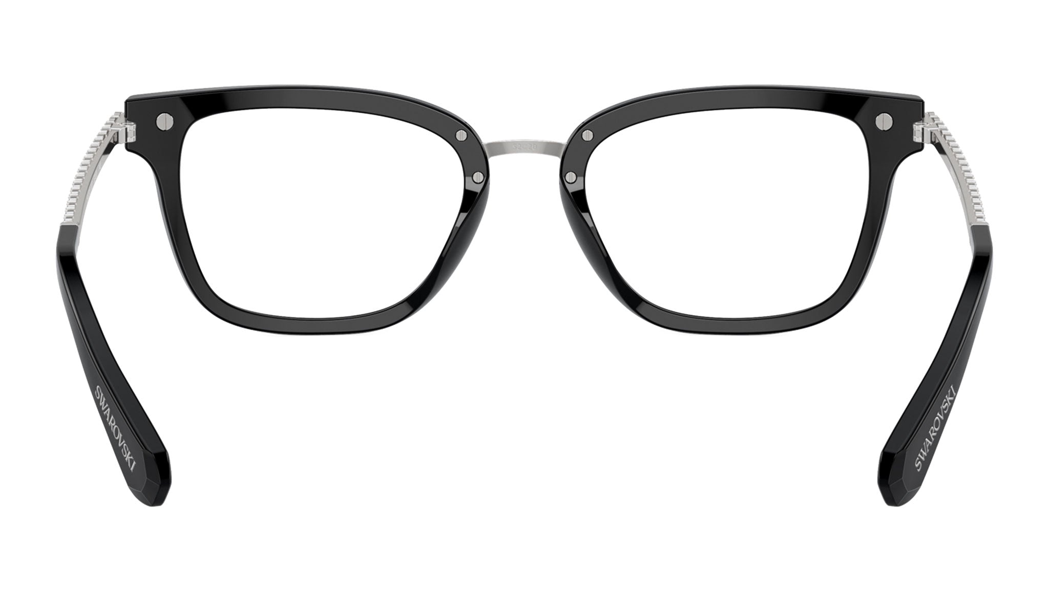 SK2018 1001 Black