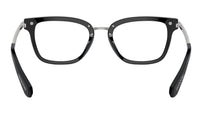 SK2018 1001 Black