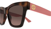 GG1714S 012