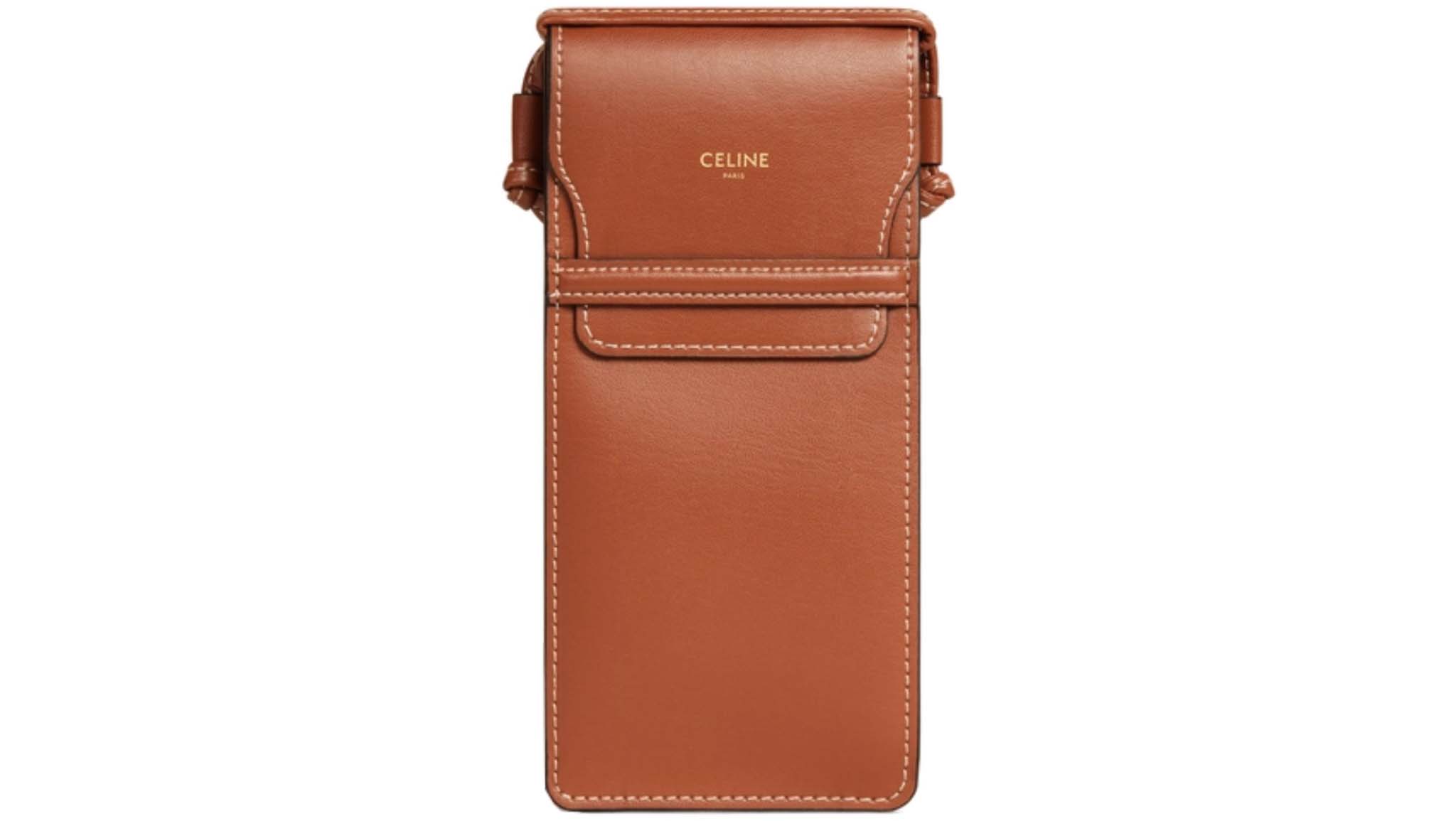 celine case.jpg