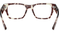 RB5448 Optics 8458