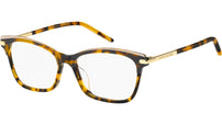 MARC 872/G XLT