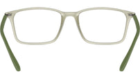 EA3237 6107 Green