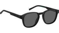 TH 2085/CS 003 M9