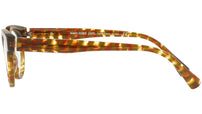 Noe 3090 002 brown
