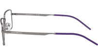 EA1153 3003 Gunmetal