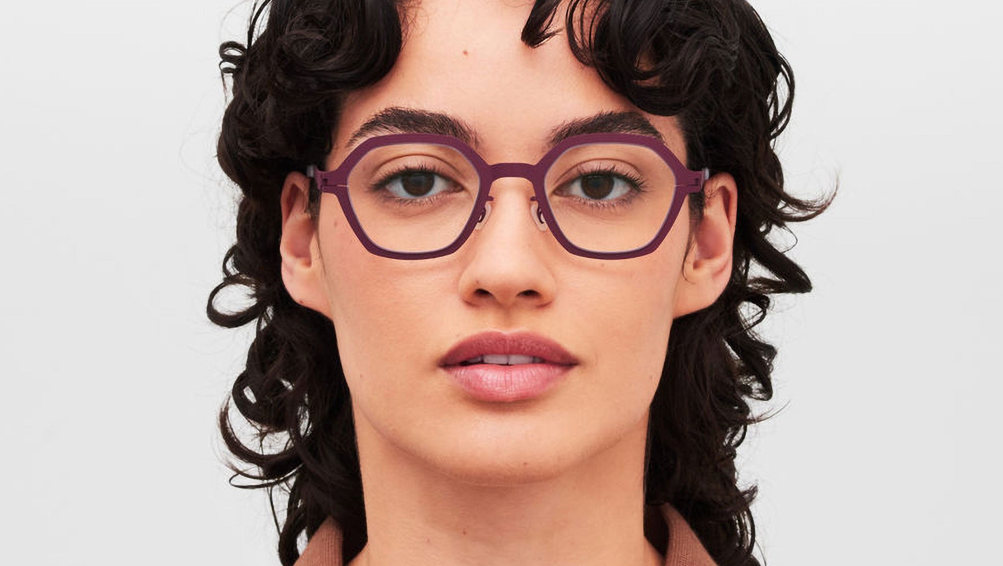 ROSEMARY 560