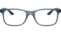 RB8903 Optics 5262