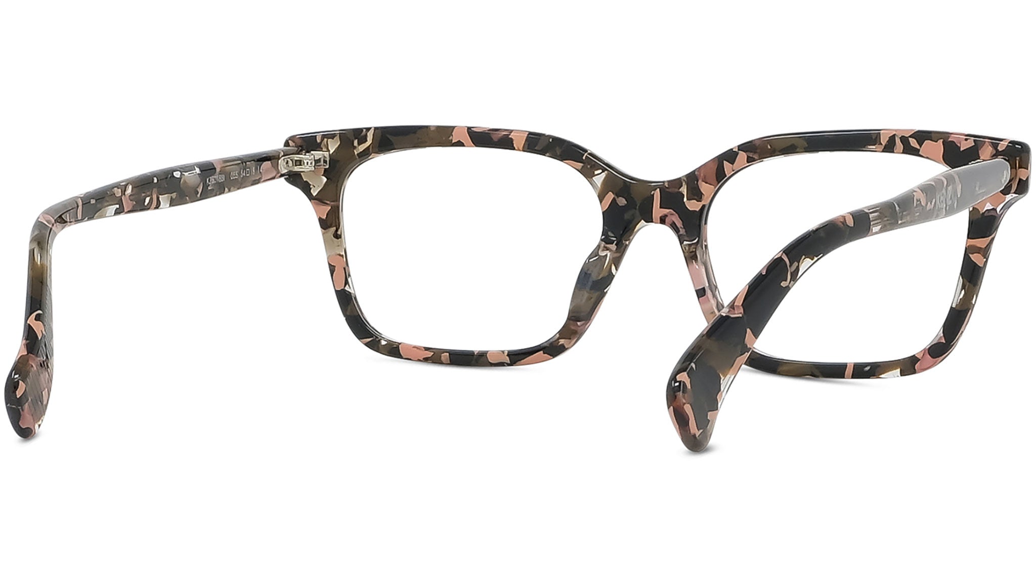 192337142390_06.jpg