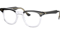 Hawkeye Optics RB5398 2034