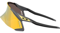 Velo Kato OO9501 05