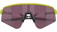 Sutro Lite Sweep OO9465 37