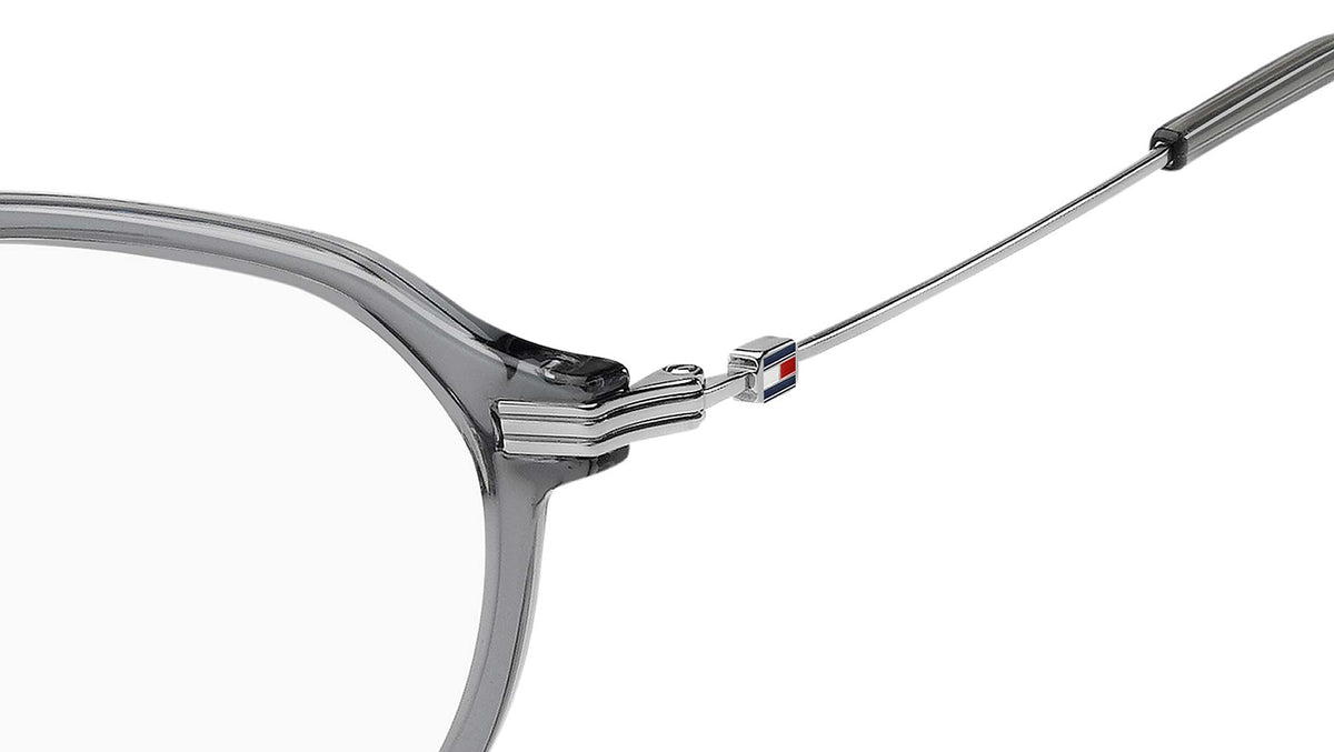 TH 2364/F KB7