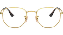 RB6448 Optics 2500
