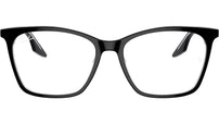RB5422 Optics 2034