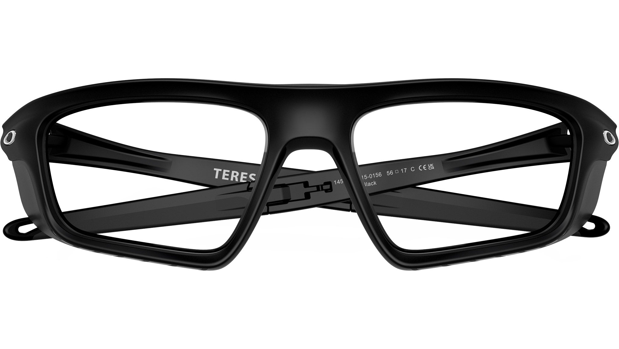 Teres OX8215 01