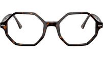 Britt Optics RB5472 2012