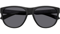 PLD 2156/S 003 M9