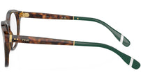 PH2267 5017 Brown Tortoise