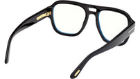 FT6085-B 001