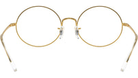 Oval Optics RB1970V 3105