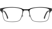 8869 807 Black