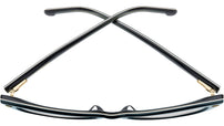 CA 3036/C ZI9