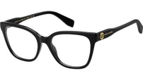 MARC 816 807