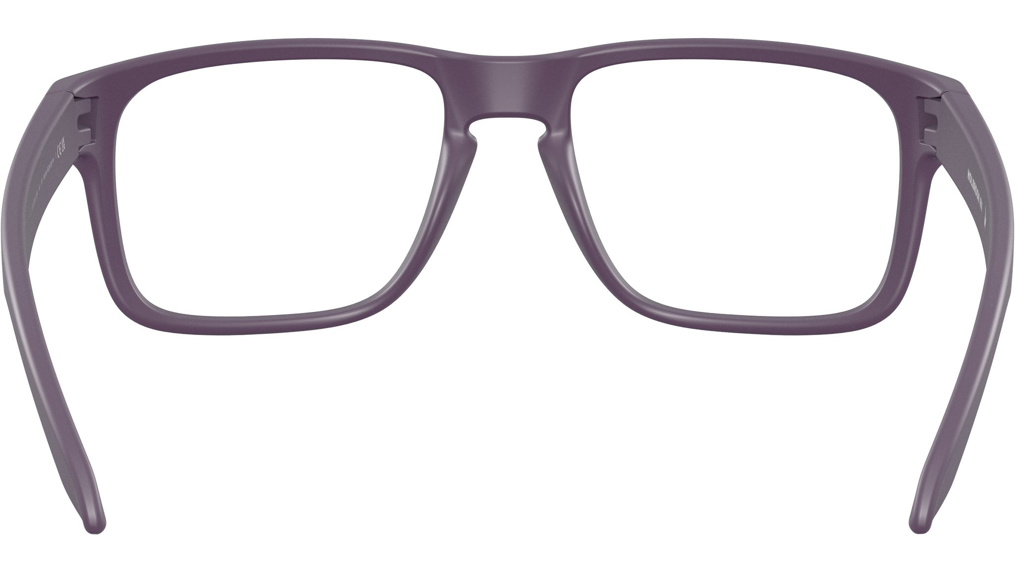 Holbrook RX OX8156 19