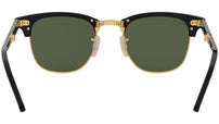 RB2176 Clubmaster Folding