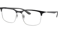 RB6518 Optics 3163