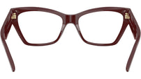 JC3021H 5057