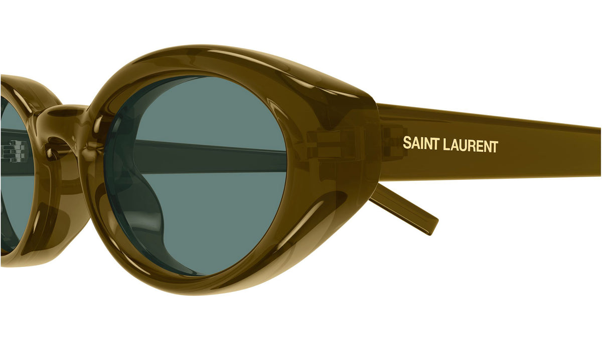 SL 567 PLUMP 003