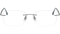 RB8725 Optics 1028