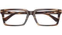 Grand Targhee MK4173U 4039