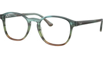 RB5417 Optics 8252