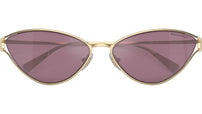 TF3095 6194AK Pale Gold
