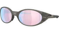 Eyejacket Redux OO9438 41