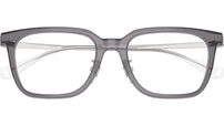 RB5442D Optics 8268