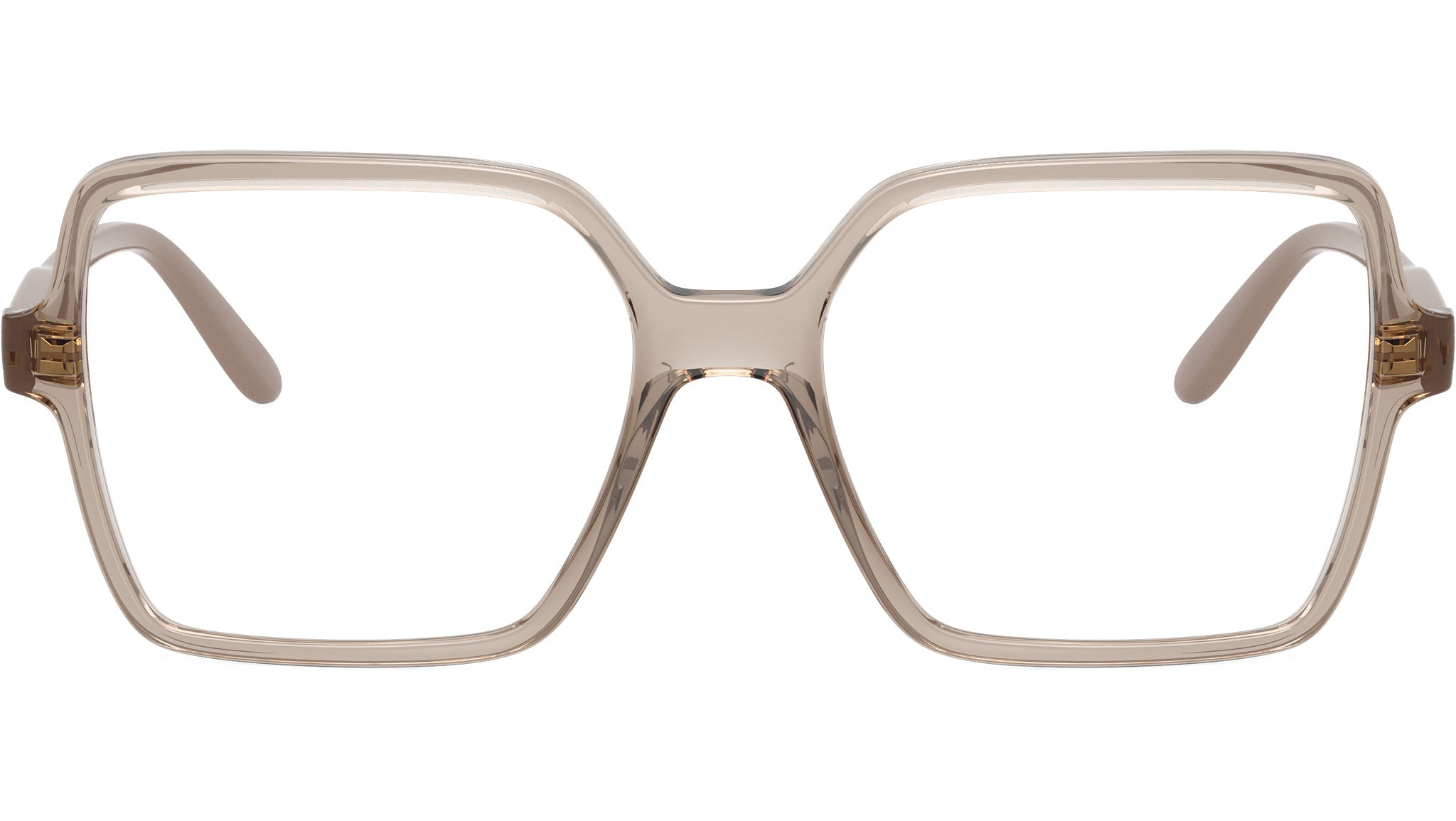 8056262740910_1.jpg