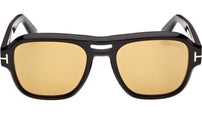 Mason-02 FT1484 01E