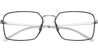RB6440 Optics 2983