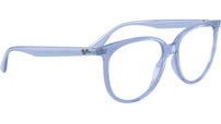 RB4378V Optics 8414
