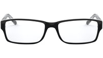 RB5169 top black on transparent