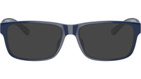 PH2237U 5620 Navy Blue