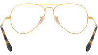 RB6489 gold