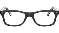 RB5228 Optics 5405