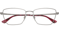 RB6552 Optics 2502