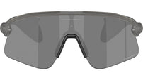 Stunt Devil OO9517 01