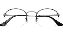 RB3947V Optics 3183